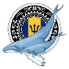 Barbados Humpback Whales