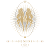 Zwilling Sternzeichen