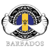 Barbados manta rays