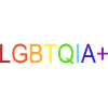 LGBTQIA+