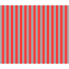 Stripes Rot Grau
