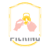 Lock Picking, Cracking, Lockpicking, Lockpicking
