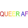 Queer AF