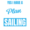 Pensioner Pension Funny
