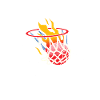 Basketball Whisperer Team Player Basketball