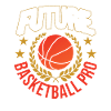 Future Basketball Professional Basketball Player