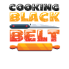 Cooking, Black Belt, Chef