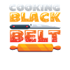 Cooking, Black Belt, Chef
