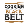 Cooking, Black Belt, Chef