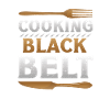 Cooking, Black Belt, Chef