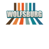 Wolfsburgerin Wolfsburger Wolfsburg