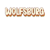 Wolfsburgerin Wolfsburger Wolfsburg