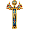 Egyptian symbol