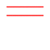 Wolfsburgerin Wolfsburger Wolfsburg