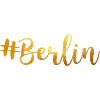 Berlin Vibes