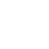 chieuse à durée indéterminée