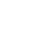 chieur à durée indéterminée