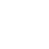 geek ta mère
