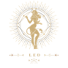 Löwe Frau Sternzeichen