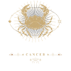 Krebs Sternzeichen