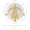 Sagittarius zodiac sign