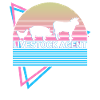 Livestock Retro