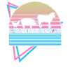 Livestock Retro