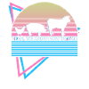 Livestock Retro