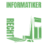 Entwickler Coder Programmierer Computer