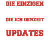 Entwickler Coder Programmierer
