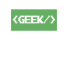 Developer Coder Programmer Geek