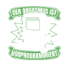 Entwickler Coder Programmierer Witzig