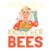 Beekeepers, beekeepers
