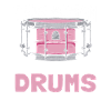 Batterie Batteur Batteur
