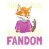 Furry Fandom Fursuits Drôle