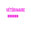 futur vétérinaire