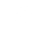 Hissing Balls - Funny Pickleball