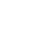Tiermotiv Pinguin