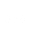Tiermotiv Pinguin
