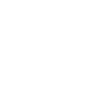 Tiermotiv Pinguin
