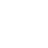 Hissing Balls - Funny Pickleball