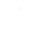 Smashin' Balls - Funny Badminton