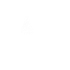 Feathered Balls - Funny Badminton