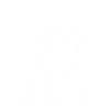 Strafbälle - Lustiges Eishockey