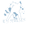 Icy Balls - Funny Ice Hockey