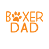 Boxer Dog Gifts