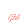 Cadeaux pour chien boxer
