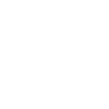Mon papa, ma fierté