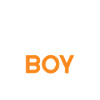 Boxer Hund Geschenke