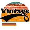 Jahrgang 1979